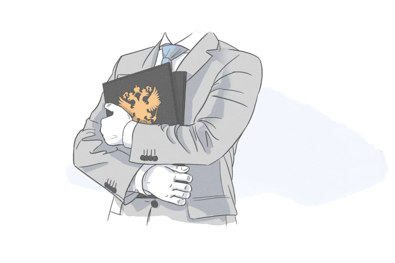 Заголовок